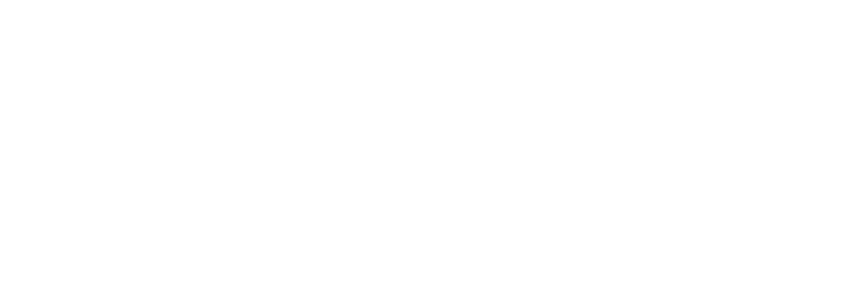 Logo Yachtech Army