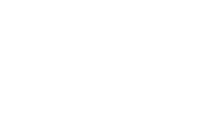 Yacht Work List
